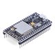 thumbnail image 2 of Placa de desarrollo NodeMCU-32S WiFi+módulo compatible con Bluetooth (CH9102X) Likrtyny Para estrenar, 2 of 8