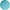 Turquoise, variant on Sophia & William 9-Piece Wicker Outdoor Conversation Set Patio Furniture Sectional Sofa Set with Beige Cushions