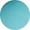 Turquoise, variant on Sophia & William 12 Piece Patio Furniture Set Outdoor Wicker Conversation Set, Turquoise