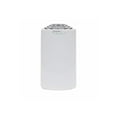 Whynter ARC110WD 6500 BTU (11,000 BTU ASHRAE) Portable Air Conditioner