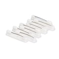 thumbnail image 2 of Name Plastic Pins, Enough Quantity Easy To Use Wide Application  Bar Pins Strong Durable  For Jewelry Making For DIY Brooch For Sewing, 2 of 8