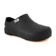 thumbnail image 1 of Stico Zapatos, Cocina, Chef, Restaurante, Doctores,dentistas, 1 of 3