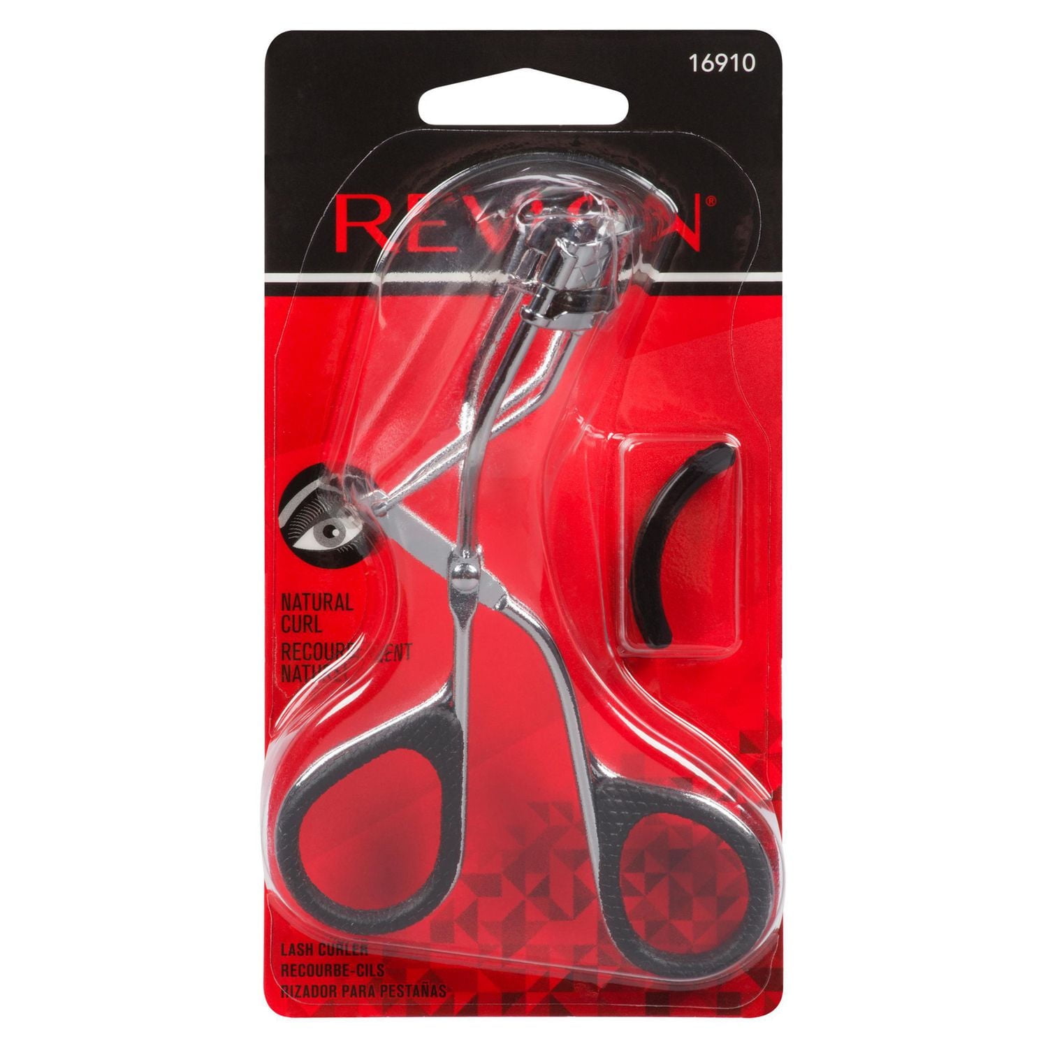 Recourbe-cils de Revlon®