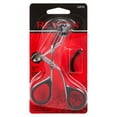 thumbnail image 2 of Revlon® Recourbe-Cils, 2 of 2