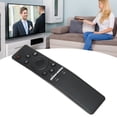 thumbnail image 4 of TV Remote Control, BN59 01266A Voice Remote Control Comfortable Grip  For UN65MU8000FXZA For UN65TU850DF For UN65TU8000F For UN65MU850DFXZA, 4 of 8