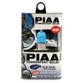 thumbnail image 4 of Piaa 70023 H6m Xtreme White Plus Halogen Bulb, 4 of 4