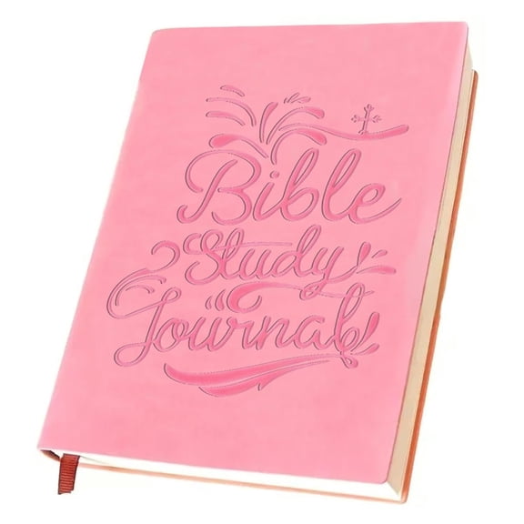 Bible Study Guide & Year-Long Devotional Journal for Women,A 66-Page Yearlong Bibles Studys Plan for Women-Daily Scripture Quotes, Prayer Reflections to Strengthen Faith