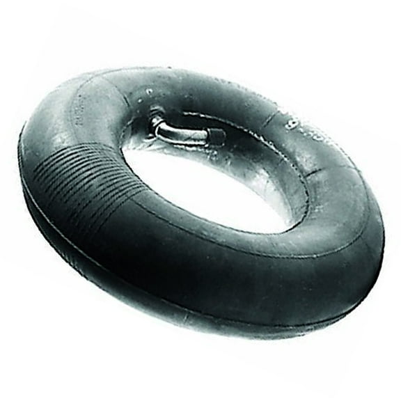 Oregon Genuine OEM Replacement Innertube - 71-400