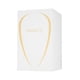 thumbnail image 5 of Perfume Fragrance World Pinnace Eau de Parfum, 100 ml, unisex, 5 of 5