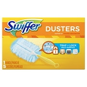 Swiffer Duster Starter Kit