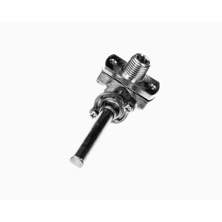 Hestan Commercial 015662- Genuine OEM Replacement Part