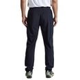 thumbnail image 4 of Pantalones de senderismo TBMPOY Quick Dry Livianos para Hombre Azul Oscuro M, 4 of 6