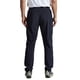 thumbnail image 4 of Pantalones de senderismo TBMPOY Quick Dry Livianos para Hombre Azul Oscuro XL, 4 of 6