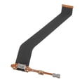 thumbnail image 2 of YIZUBA Samsung Galaxy Tab 4 10.1 Charging Port Flex Cable 10 Pack, 2 of 5