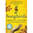 thumbnail image 1 of Pre-Owned Songbirds: The powerful, evocative Sunday Times bestseller from the author of The Beekeeper of Aleppo (Paperback) 1786580853 9781786580856, 1 of 1