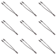 thumbnail image 1 of Cable Divisor 2 Pines Terminal para Extensiones IO SW PC/laboratorio Bricolaje, 1 of 7