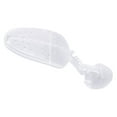 thumbnail image 4 of WHAMVOX  Shoes Length Stretcher Last Maintenance Aids Devices, 4 of 8
