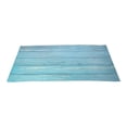 thumbnail image 1 of KONTONTY Decorative Background Paper Blue Patterned Craft Paper 1Pack, 1 of 8