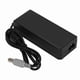 thumbnail image 1 of Suministro Para T60/X60/T410 Adaptador De Fuente De Alimentación De Cuaderno 65W 20V 3.25A 8.0 Mm 100-240V, 1 of 7