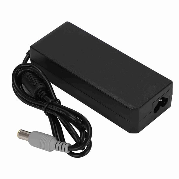 Suministro Para T60/X60/T410 Adaptador De Fuente De Alimentación De Cuaderno 65W 20V 3.25A 8.0 Mm 100-240V