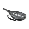 thumbnail image 2 of Raqueta Junior Para Tenis Gim Sports 6903451, 2 of 4
