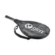 thumbnail image 2 of Raqueta Junior Para Tenis Gim Sports 6903451, 2 of 4