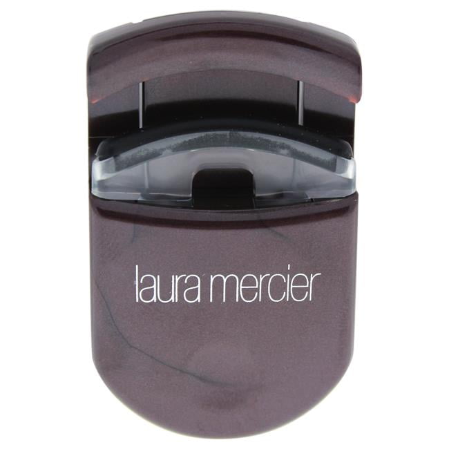 Laura Mercier WC14153 Eyelash Curler for Women