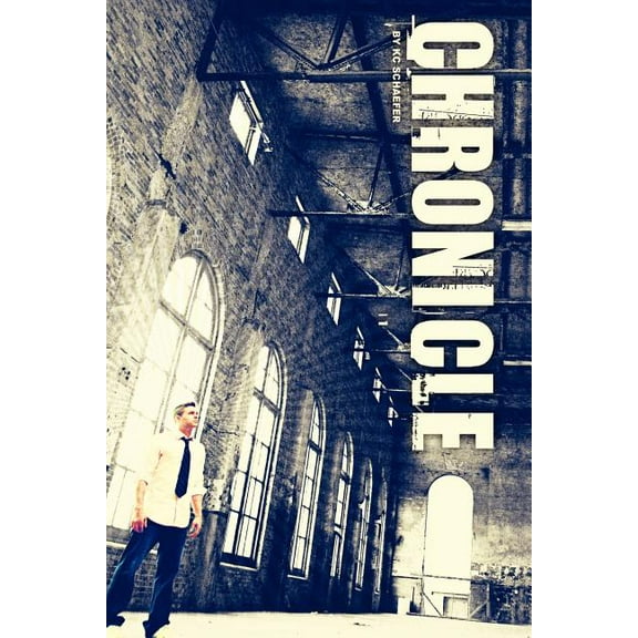 Chronicle