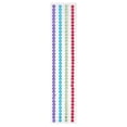 thumbnail image 4 of Recollections Bright Rhinestone Borders, 4 of 4