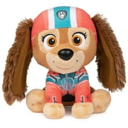GUND PAW Patrol Liberty Plush, Official Toy from the Hit Cartoon, Stuffed Animal for Ages 1 and Up, 6