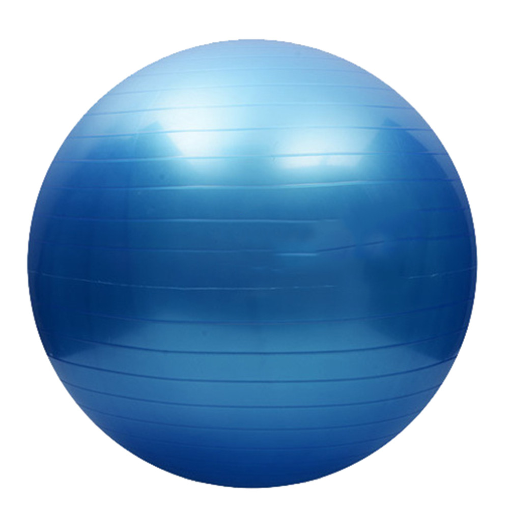 crane gym ball