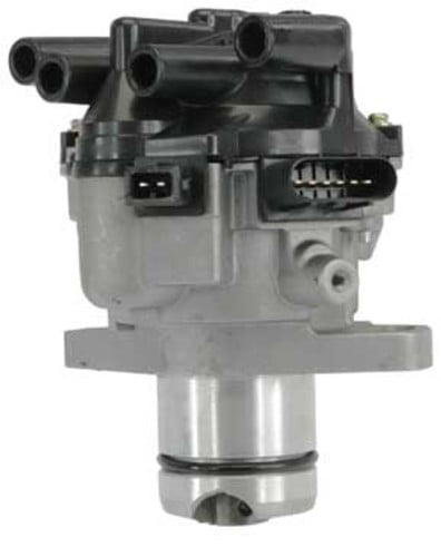 WPS World Power Systems DST47422 Distributor