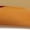 Khaki/Noble Red/Sesame/Cacao Wow/Gum Yellow, variant on Nike Men's KD 4 Galaxy (2024) Basketball Shoes, from StockX