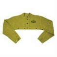 thumbnail image 1 of West Chester 813-7000/XL Leather Cape Sleeve - Extra Large, 1 of 4