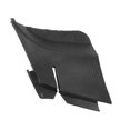 thumbnail image 1 of Engine Hood Hinge Cover for FIT JAZZ 05-08 GD1 GD3 Right Side, 1 of 1