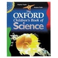 thumbnail image 1 of Pre-Owned The Oxford Children's Book of Science (Paperback) 0199100845 9780199100842, 1 of 1