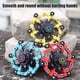 thumbnail image 5 of Niños Diy Deformable Stress Relief Toy Fingertip Giroscopio Juguete Transformable Creative Mechanical Gyro Toy Para Niños Inevent FN007917-03, 5 of 6