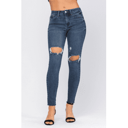 Waistband Stretcher and Extender Stretch Tight Pants and Jeans up to 5  inches