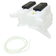 thumbnail image 2 of For 01-07 Ranger & 01-02 Sport Trac Coolant Reservoir Overflow Bottle Tank w/Cap, 2 of 5