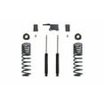 thumbnail image 2 of MaxTrac Kit de Levage Composant 902740 pour K882774, 2 of 3