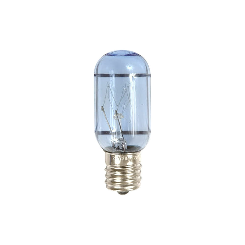 241552802 Exact Replacement Refrigerator Light Bulb