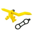 thumbnail image 1 of Bicycle Wheel Truing Stand Bike Rims Adjustment Tools Percentage indicator, 1 of 9