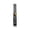 B, variant on AZXY Silver Car Paint Touch Up Pen, Emergency Repair Tool, Fade Resistant Scratch Repair Pen, Strong Coverage Paint Pen for Alloy Wheel & Body Surface Restoration, Silver