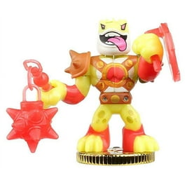 Moose Toys Collectible Darksting Action Figure - Walmart.com