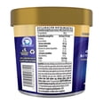 thumbnail image 3 of Helado Alpura Selecta Bites vainilla cubierto de chocolate 150g c/u, 3 of 5