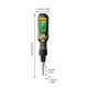 thumbnail image 3 of 2 In 1 Digital Display Induction Test Pencil, 3 of 7
