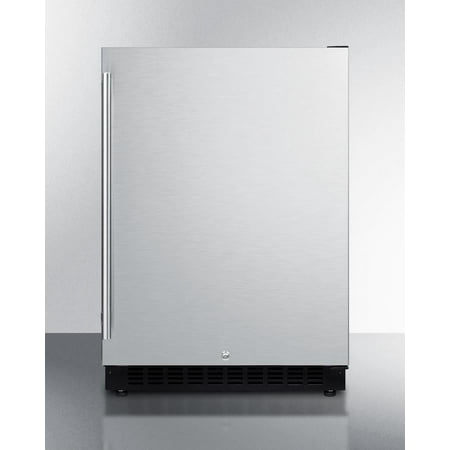 SUMMIT AL54 compact refrigerator