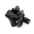 thumbnail image 3 of YANKEETRADERS® Australian Style Black Licorice, 2 lbs., 3 of 4