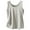 Beige, variant on Tank Top for Women, Comdrip Women's Bottoming Coat with Ice Suspender Vest for Women in Summer Womens Tank Tops Casual Beige L