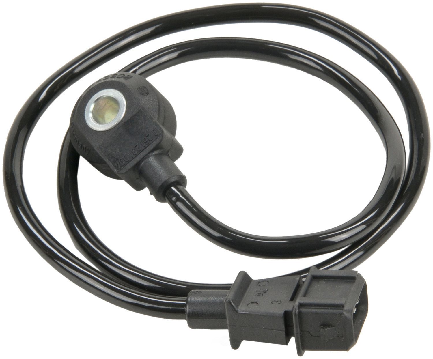 Bosch 0261231004 Ignition Knock(Detonation) Sensor